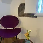 Palazzo Cagianelli 3*