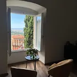 Gæstehus Palazzo Cagianelli