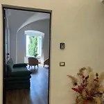 Palazzo Cagianelli 3*