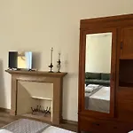 Palazzo Cagianelli 招待所 3*