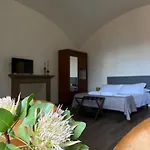 Palazzo Cagianelli 招待所 佩鲁贾