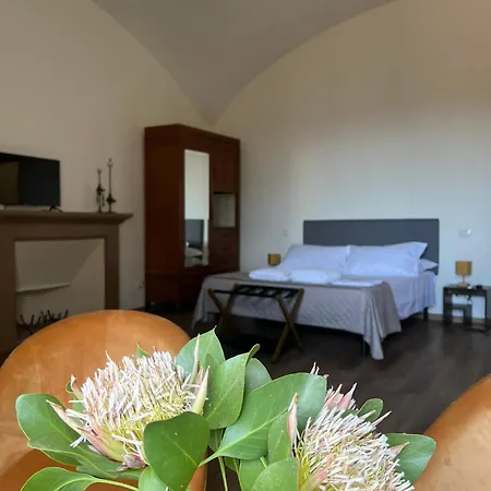 Palazzo Cagianelli 3* Perugia