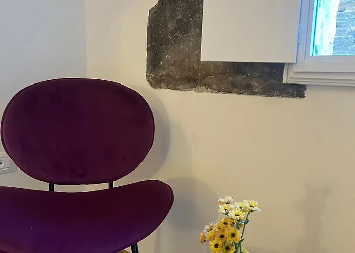 Palazzo Cagianelli 3*